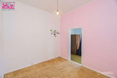 Property photo of 27 Roslyn Street Narrandera NSW 2700