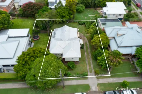 Property photo of 13 Quarry Street Ipswich QLD 4305