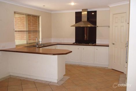 Property photo of 2 Almurta Street Nollamara WA 6061