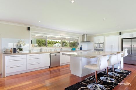 Property photo of 290 Wheeo Road Goulburn NSW 2580