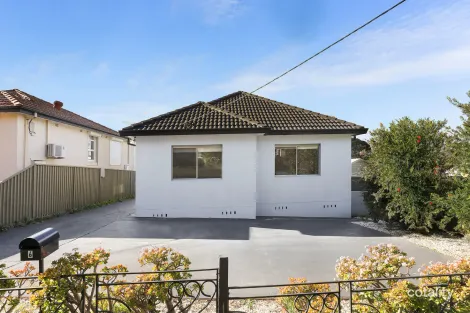 6 Cragg St, Condell Park, NSW 2200