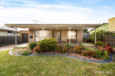 Property photo of 8 Sparks Road Norlane VIC 3214