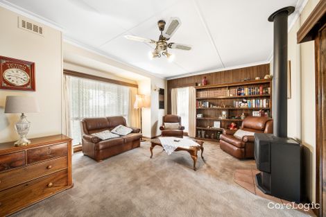 Property photo of 8 Sparks Road Norlane VIC 3214