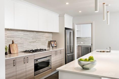 Property photo of 91 Princeton Circuit Aubin Grove WA 6164
