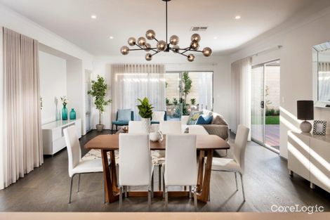 Property photo of 26 Niabell Road Caversham WA 6055
