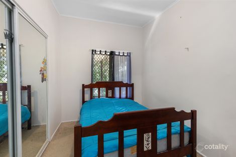 Property photo of 117 Pine Camp Road Beerwah QLD 4519
