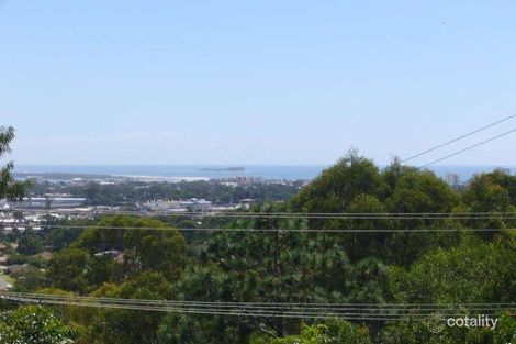 Property photo of 7 Curlew Lane Buderim QLD 4556