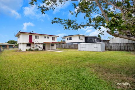 Property photo of 2 Mary Street Walkerston QLD 4751