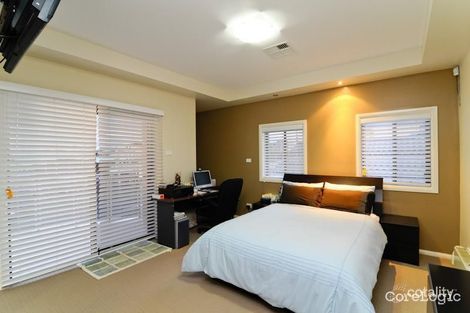 Property photo of 135 Wrights Road Castle Hill NSW 2154