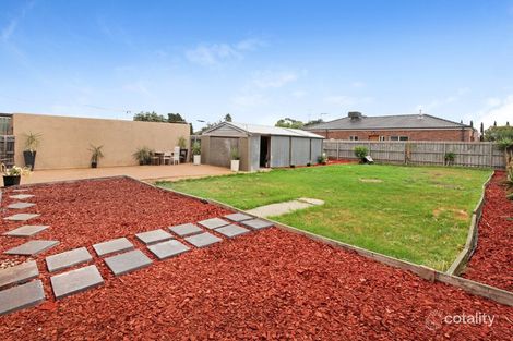 68 Lachlan Rd, Sunshine West, VIC 3020