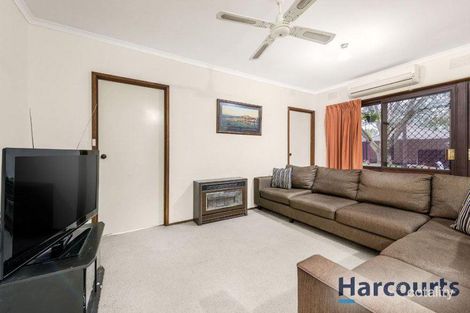 Property photo of 12 Jenkins Court Wantirna VIC 3152