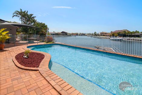 Property photo of 8 Tari Court Runaway Bay QLD 4216