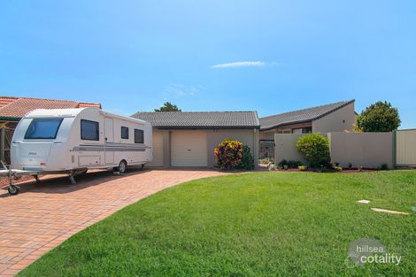 Property photo of 8 Tari Court Runaway Bay QLD 4216