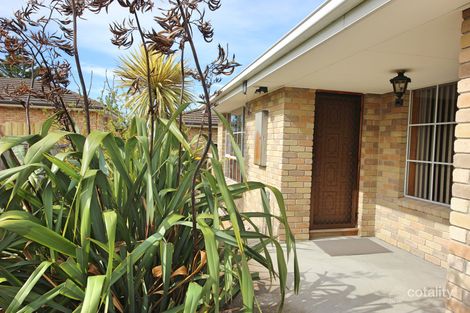 2/18 Bilton St, Claremont, TAS 7011