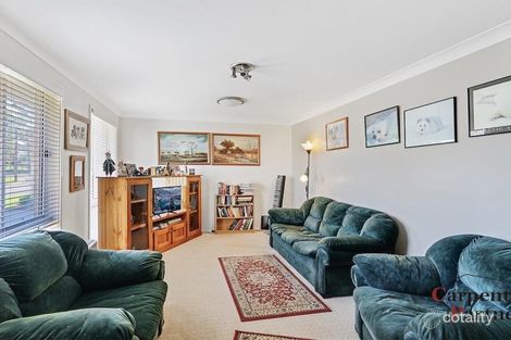 Property photo of 2 Abelia Street Tahmoor NSW 2573