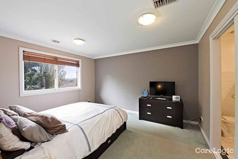 Property photo of 2/84 Railway Parade Pascoe Vale VIC 3044