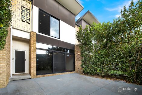 14/17 Brougham St, East Gosford, NSW 2250