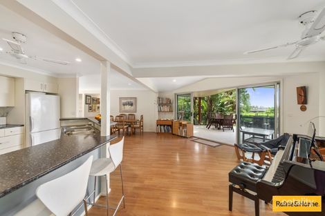 Property photo of 4 Canomie Street Sapphire Beach NSW 2450