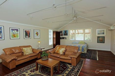 Property photo of 57 Julimar Road Toodyay WA 6566