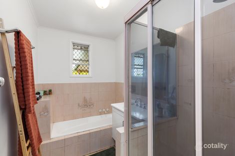 Property photo of 117 Pine Camp Road Beerwah QLD 4519