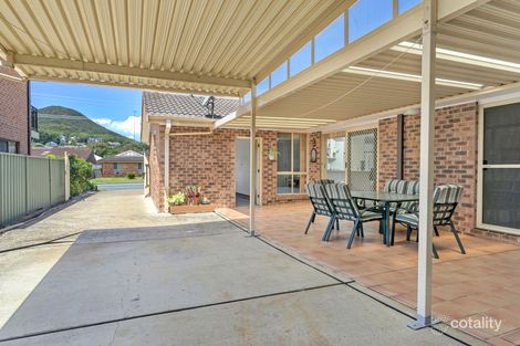 Property photo of 32 Government Road Shoal Bay NSW 2315