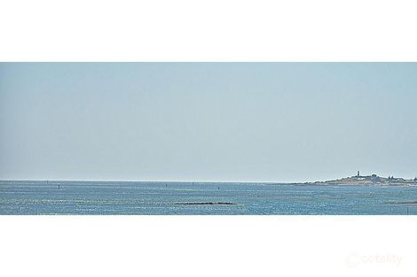 Property photo of 19 Lawrence Street George Town TAS 7253