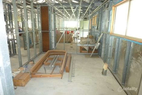 Property photo of 7045 Isis Highway Eureka QLD 4660