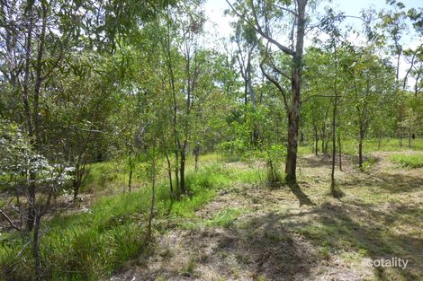 Property photo of 7045 Isis Highway Eureka QLD 4660