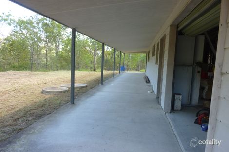 Property photo of 7045 Isis Highway Eureka QLD 4660