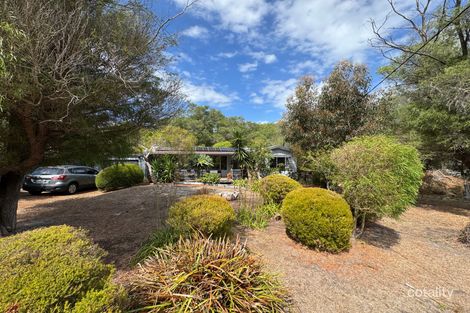 1 Nockolds Pl, Denmark, WA 6333