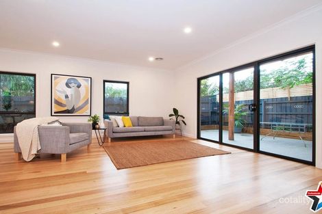 Property photo of 40A Longfellow Avenue Mooroolbark VIC 3138