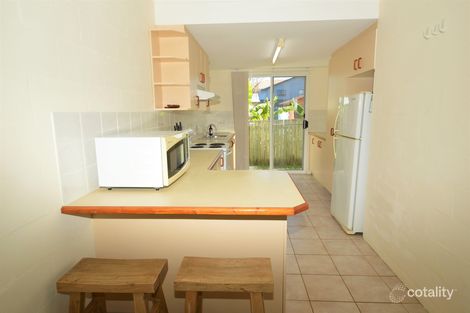 Property photo of 19 Harwood Street Yamba NSW 2464