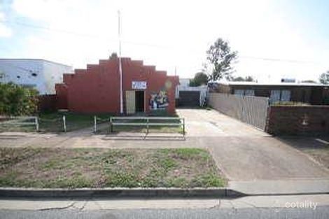 Lot 246 Strathfield Tce, Taperoo, SA 5017