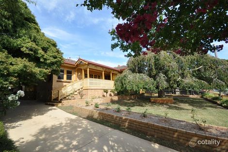 Property photo of 3 Landsborough Street Warragul VIC 3820