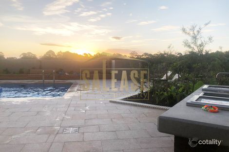 101/3 Network Pl, North Ryde, NSW 2113