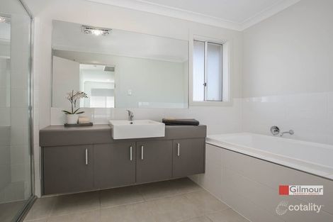 Property photo of 81 Hezlett Road North Kellyville NSW 2155