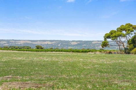 Property photo of 365 Old Coach Road Aldinga SA 5173