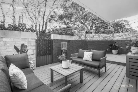 Property photo of 19/99-111 Karimbla Road Miranda NSW 2228