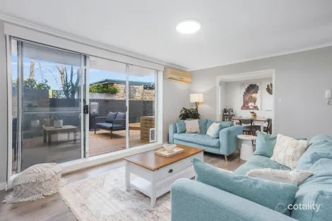 Property photo of 19/99-111 Karimbla Road Miranda NSW 2228