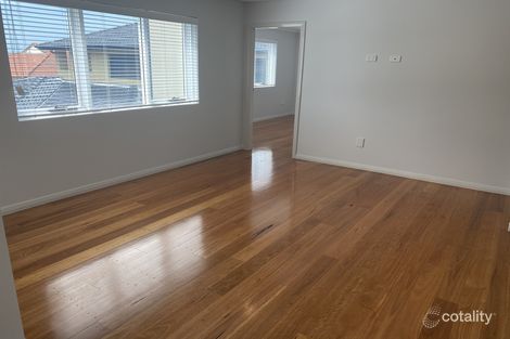 27b Buckwall Ave, Greenacre, NSW 2190