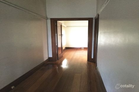 Property photo of 136 Gold Street Brunswick VIC 3056