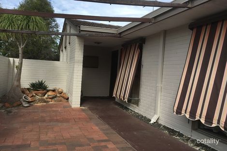 Property photo of 4 Moir Place Midvale WA 6056