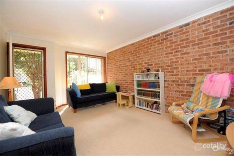 Property photo of 8/71 Yachtsman Crescent Salamander Bay NSW 2317