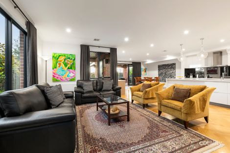 Property photo of 90 Wilson Street Brighton VIC 3186