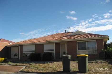 16 Currie Dr, Delahey, VIC 3037