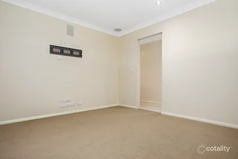 Property photo of 10 Explorer Street Gregory Hills NSW 2557