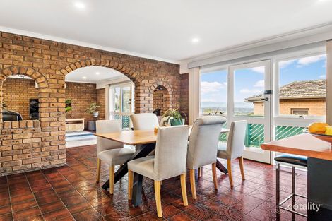 Property photo of 895 Ferntree Gully Road Wheelers Hill VIC 3150