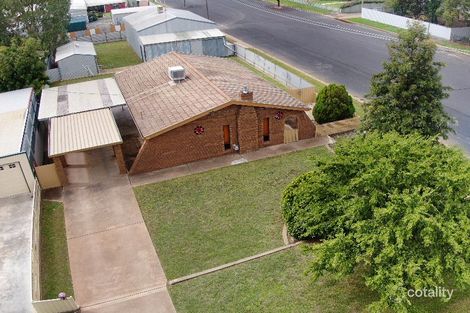 179 Twynam St, Temora, NSW 2666