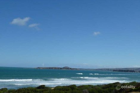 Property photo of 79 Seagull Avenue Chiton SA 5211