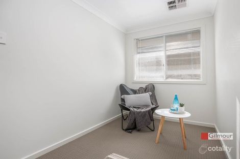 Property photo of 81 Hezlett Road North Kellyville NSW 2155